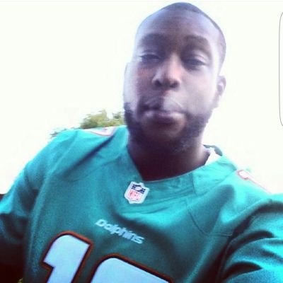 Profile Picture of Gordon Smith (@GordoASmith) on Twitter