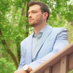Profile Picture of Dimitri Alexander Gd (@alexander_dimitri_gd) on Instagram