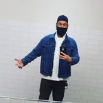 Profile Picture of Patrick McKenna (@pmckenna717) on Instagram