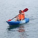 Profile Picture of Chee Keng Kueh (@ckkueh8989) on Instagram