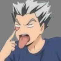 Profile Picture of Luca Starr (@luca-starr-2) on Quora