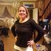 Profile Picture of Janet Borges (@janet.borges.56) on Facebook