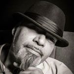 Profile Picture of Ralph Krüger (@kruger.ralph) on Instagram