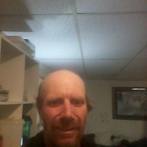 Profile Picture of Thomas Burback (@burback1970) on Twitter