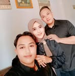 Mamae Shiva - Facebook Profile Picture of Mamae Shiva (@mamae.shiva.9) on Facebook