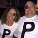 Profile Picture of Lori Batchelder Kuhlman (@lorikuhl) on Pinterest
