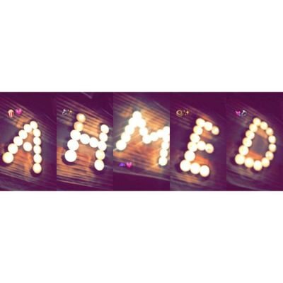 Profile Picture of Ahmed Shilbaya (@ahmed_shilbaya) on Twitter