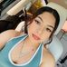 Profile Picture of Jasmine Prieto (@jasmine.prieto.923) on Facebook