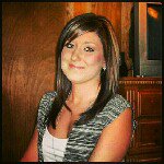 Profile Picture of Casey Qualls Foster (@luvmesumkenzley) on Instagram