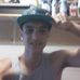 Profile Picture of Daniel Abramowitz (@daniel.abramowitz.9) on Facebook