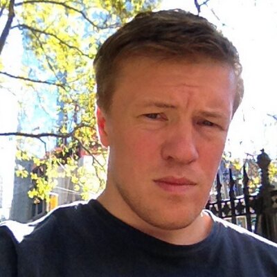 Profile Picture of Peter Senger (@SengerWeb) on Twitter