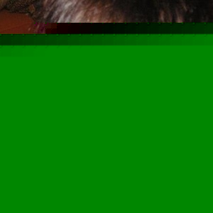 Profile Picture of Max Zollner (@349686849) on Myspace