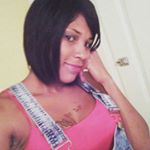 Profile Picture of Sherri Best (@opalakagoon) on Instagram