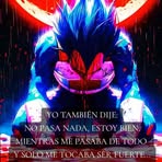 Profile Picture of Eriberto Castillo (@eriberto.castillo.506770) on Facebook