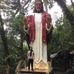 Profile Picture of Breno Lima (@breno.lima.121) on Facebook