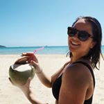 Profile Picture of Melissa Andersen (@mel_andersen84) on Instagram