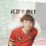 Profile Picture of 増山太一/フットサル選手 (@t.m.39) on Instagram