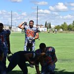 Profile Picture of Humberto Quiñones (@humberto.66) on Instagram