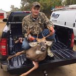 Profile Picture of Dylan Wehrhan (@dylanwehrhan) on Instagram