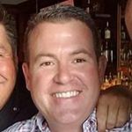 Profile Picture of Mark Carroll (@markcarroll9974) on Instagram