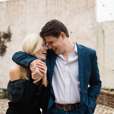 Profile Picture of Zach DiGennaro (@Z_DiGennaro) on Twitter