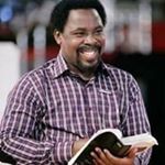 Profile Picture of Peter Kato Josephat Mambo (@peterkato.mambo) on Instagram