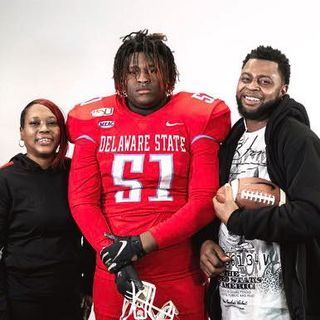 Profile Picture of Codie Hornsby (@codie.hornsby.5) on Facebook