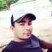 Profile Picture of Isaac Campos (@isaac.campos.9484) on Facebook