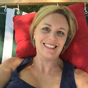 Profile Picture of Cathy Holmes Baker (@cathyholmesbaker8923) on Youtube