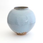 Profile Picture of Adam Buick (@atdbuick) on Instagram