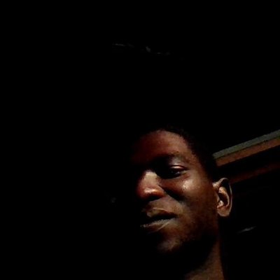 Profile Picture of ANDRE PRYCE (@pryce84) on Twitter