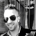 Profile Picture of John Kaldas (@johnkaldas) on Instagram