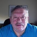 Profile Picture of Andrew Mook (@mook.andrew) on Instagram