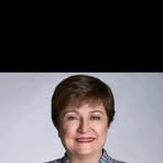 Profile Picture of Alvina Söderberg (@Alvina-Söderberg) on Facebook