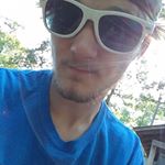 Profile Picture of Ryan Goad (@ryangoad70) on Instagram