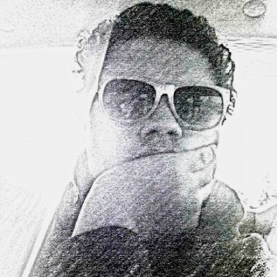 Profile Picture of Rodney Branch (@rodneybranch3) on Twitter