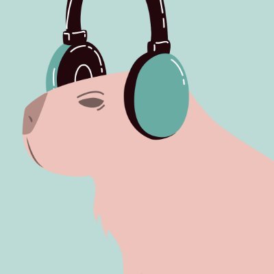 Profile Picture of Claude Elizabeth ✨They/Them✨ (@TheBigLubinski) on Twitter