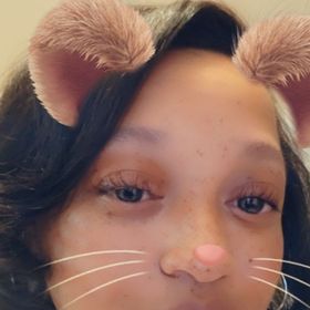 Profile Picture of Latoya Fields (@latoyafields30lf91) on Pinterest
