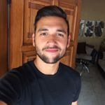 Profile Picture of Luis Larez (@luislarez97) on Instagram