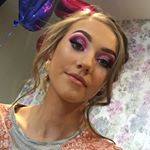 Profile Picture of Robin Howard (@robinhoward1765) on Instagram