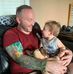 Profile Picture of Kyle Bennington (@kyle.bennington.90) on Facebook