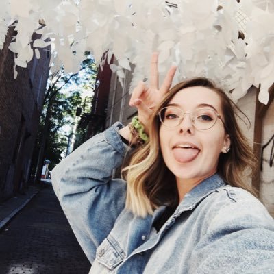 Profile Picture of Reputation Freak (@noceranick) on Twitter