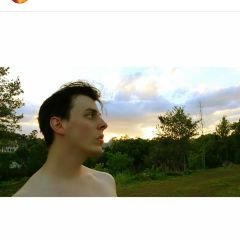 Profile Picture of Sean Kill Me Please (@kill_sean_pls) on Twitter