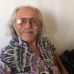 Profile Picture of Dan Halverson (@dan.halverson.73) on Facebook