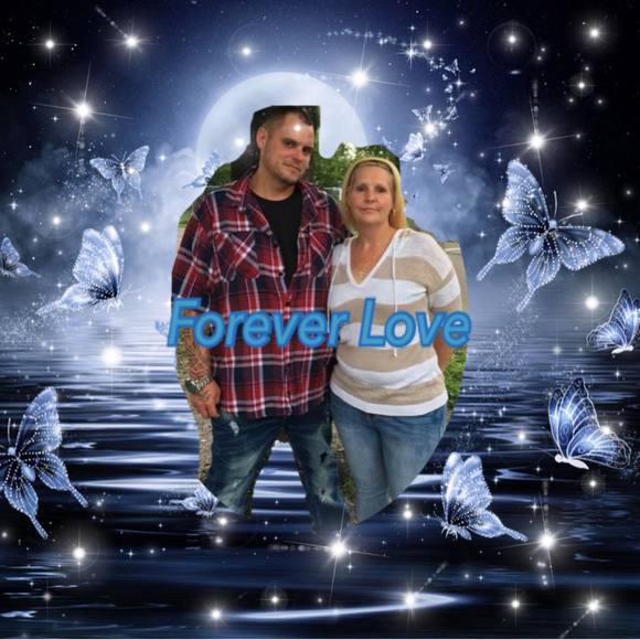 Andrew Myles - Poshmark Profile Picture of Andrew Myles (@dmyles1812) on Poshmark