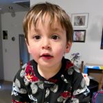 Profile Picture of Dustin (@dblaylock04) on Instagram