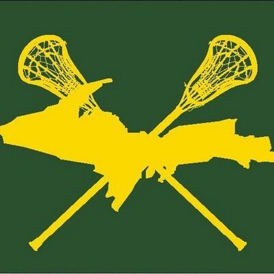 Profile Picture of Alex Knudson (@NMUlax17) on Twitter