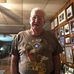 Profile Picture of Joe Williamson (@joe.williamson.779642) on Facebook