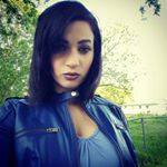 Profile Picture of Kirstin Faling (@kirstinndbrianfaling11282016) on Instagram