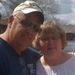 Profile Picture of Gary Hilger (@draftgeek) on Pinterest